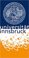 University of InnsbruckWebsite