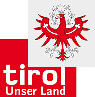 Land TirolWebsite